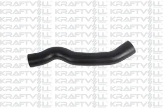 Turbo Hortumu Volvo V70 Iii (135) 1.6 Drive / D2 11>15 V60 I (155, 157) 1.6 Drive 11>15 V50 (545) 1.