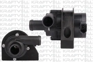 Ek Su Pompasi Amarok 17> Touareg 06>18 A6 A7 11>18 Q7 07>15 3.0tdi Casa Cnrb Bug Ccfa Ccfc
