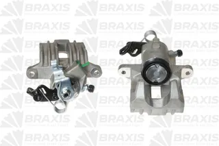 Fren Kaliperi Arka Sol Bora 99>05 A3 97>03 Golf Iv 98>06 Leon 00>06 Toledo 99>04