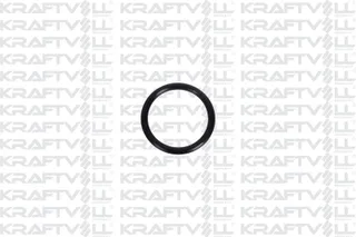 Gaz Kelebegi Contasi 68mm X 8mm Kalin Dacia Duster Logan I-Ii Sandero I Renault Captur I Clio Ii Kan