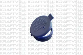 Cam Su Depo Kapak Fiorino Nemo Bipper 07> Doblo Iii