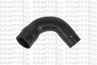 Turbo Hortumu Volvo S40 I (644) 1.9 Di 99>04 V40 (645) 1.9 Di 99>04