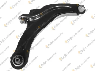 Alt Salincak Komple Sağ Renault Clio Iv 2012-->