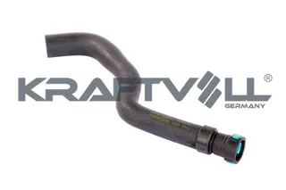 Kalorifer Suyu Giris Hortumu Fiesta Vi 1,25 16v / 1,4 16v / 1,6 16v Ti Vct / Zetec 08>14