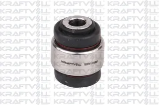 Tasiyici Alt Burcu Arka P406 95>99