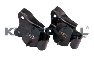 Sanzuman Takozu Kulagi E2200 Besta 87>05