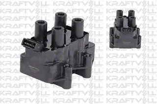 Atesleme Bobini Vectra B Astra F Omega B Vectra A X20xev X18xe