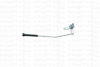 Kilitleme Cubugu Sag R9 Em