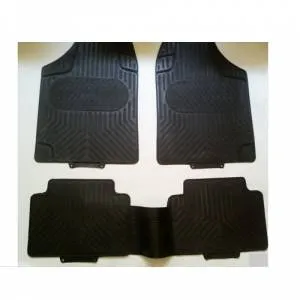 Dekoratif Paspas Fiat Tempra Tipo Mavi