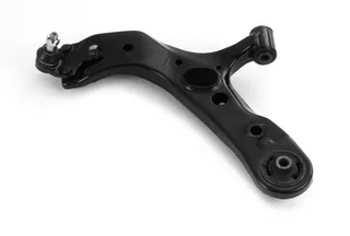 Alt Salincak Sol Rotilli Komple Toyota Rav 4 2013>