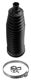 Direksiyon Korugu Bmw E81 E87 E88 E82 E90 E93 E92 E91 X1 E84 On Sag Sol