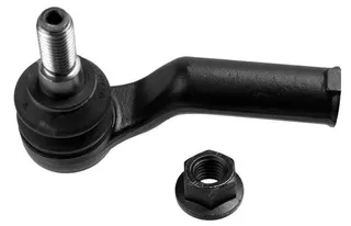 LEMFORDER 3194202 Rot Başi Sol Ford Mondeo-S Max-Galaxy-Volvo S60-S80-V60-V70-Land Rover Freelander 2 07> Galaxy 06-15 Smax 06-14 Landrover Freelander 06-14 Xc70 2008-2016 31280000-31302344