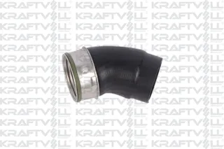 Turbo Hortumu ( Sol Ara Sogutucu ) Touareg 03>10 Q7 07>15 3.0tdi Bks Bun