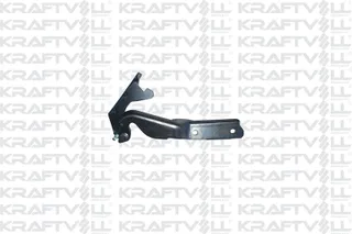 Motor Kaput Mentesesi Sol Fiat Albea