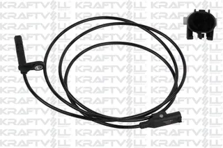 Abs Hiz Sensoru Arka Sag Sprinter 06 > Crafter 06 > 16 (Sol > A9069051001) Cift Teker