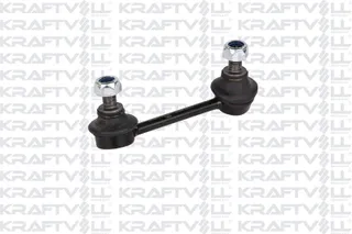 Stabilizer Z Rotu Arka Sag Toyota Avensis 97-06 Corolla 02-06
