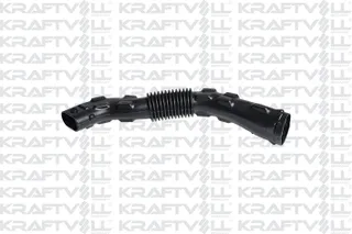 Hava Filtre Borusu Logan Mcv / Sandero / Duster 1,5 Dci