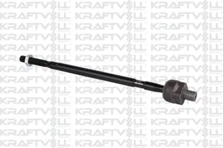 Rot Mili Volvo S40 V40 95> Carisma 95>06