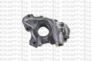 Yag Pompasi Toyota Corolla 1.4 1.6 Vvti 2001-2007 Avensis 1.6 2003-2008 (3zzfe-1zzfe)