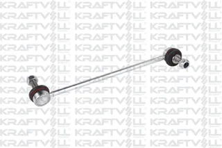 Stabilizator Z Rotu Ön Sag Opel Mokka 12> Trax