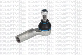 Rotbasi Sol Golf V Touran 03>Caddy 04> Passat 05> A3 03>Jetta Iii Golf Vi 08>Octavia 04>
