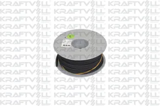 Distan Orgulu Yakit Hortumu 65600 4,0 Mm X 8,0 Mm Nbr B Tipi Makarali (25metre)