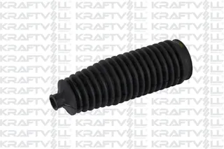 Direksiyon Rot Korugu Golf Iv Bora A3 Leon Octavia 99>05