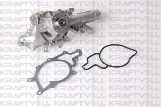 Devirdaim Pompasi (Om611, Om612) G-Class W461 03> Sprinter 901 902 903 904 905 95>06