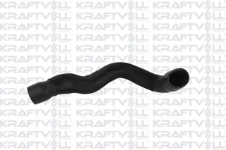 Radyator Hortumu Ust E-Class W211 02>05 S211 03>05