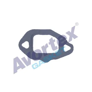 Egr Yan Kapak Contasi 1.3 Mjt 16v Euro 4 Doblo Linea Fiorino Palio Albea