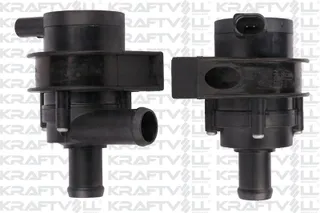 Ilave Su Pompasi T5 03>10 Axa Axb Axc Axd Axe Bdl Bnz Bpc Brr Brs Cfla