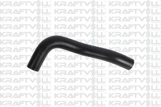 Radyator Hortumu Ust Kia Bongo K 2500 / K 2700 / K 3000 99 / 04