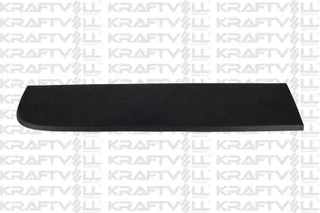 Arka Bagaj Kapi Bandi Sol Master Iii 10>