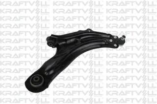 Salincak Sag Komple Kangoo Iii Citan 08>