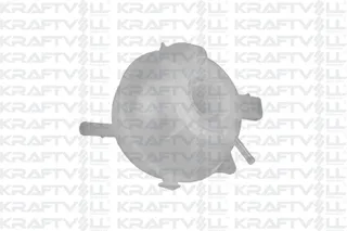 Radyator Yedek Su Bidonu Genlesme Kabi Polo 02> A1 11>18 Ibiza 02>17 Toledo 13>19 Fabia 00> Rapid 12