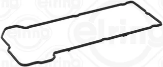 STO JC-33108-P Üst Kapak Contasi Lancer (Cy)
