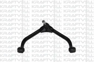 Salincak Rotilli On Ust Jeep Cherokee (Kj) 01 08 Liberty (Kj) 01 08
