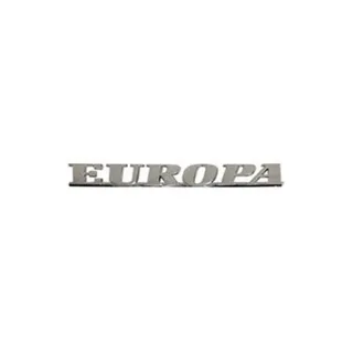 BSG 75-922-154 Yazi Europa R. 19