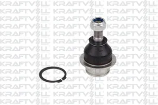 Salincak Rotili On Alt Sag/Sol Transit V184-V347-Connect-Custom
