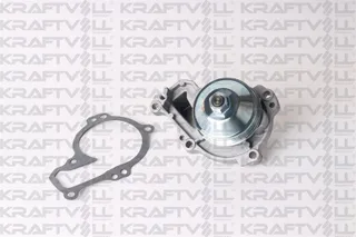 Devirdaim Opel Corsa F 19> Crossland X 1.2 17> 208 308 Ii 2008 3008 5008 Partner Tepee Berlingo C3 I