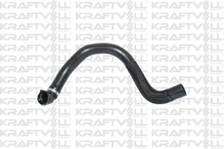 Radyator Alt Hortumu Ducato Iii 2,3jtd 06>