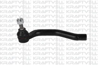 Rotbasi Sol Honda Civic Viii Fd-Fa 2005-2012
