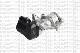 Egr Valfi P207 P307 P308 P407 P607 P807 P508 Expert Iii Jumpy Iii C4 C5 Ii C8 C Picasso C5 Iii Scudo