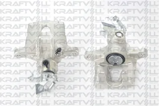 Sanziman Takozu - Ust Sol Mondeo 1.6 2.0 Tdci 00>07
