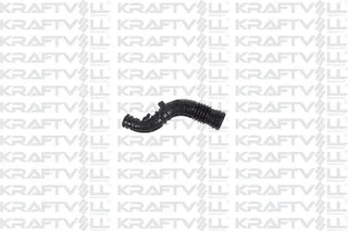 Hava Filtre Hortumu Dacia Dokker Duster Lodgy Mercedes-Benz Citan Renault Captur Clio Kangoo