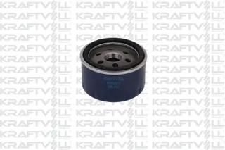 Yag Filtresi Qashqai D 07>13 Micra K12 D 03>10 Note D 06>12 Grand Vitara 05>15 R9 R11 R19 R21 Megane