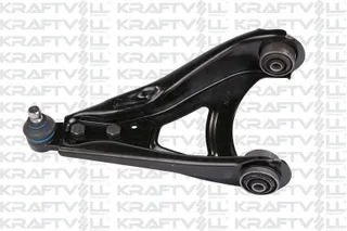 Salincak Sag Komple Megane I Doa H Coupe 2.0 16v R19 1.8 16v 88>