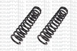 Helezon Yay On 438mm E-Class W124 93>95 S124 93>96 C124 93>97