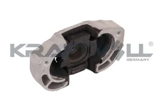 Sanziman Takozu Alt Transit V363 14>