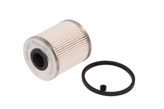 Mazot Filtresi Nissan D Interstar Nv400 Primastar